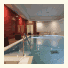 Novotel Liverpool Centre: fotografie