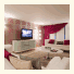 Posh Pads at The Casartelli: fotografie
