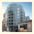 Premier Apartments Liverpool Eden Square: fotografie