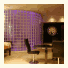 Signature Living, Serviced Apartments, Liverpool: fotografie