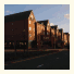 South Ferry Quay - Base Serviced Apartments