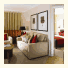 Staybridge Suites, Liverpool