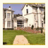 The Devonshire House Hotel