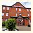 The Dolby Hotel