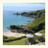 Housel Bay Hotel