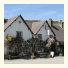 West Arms Hotel