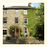 Gwynfryn House Bed & Breakfast