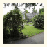 Ty Mawr Hotel