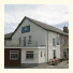 The White Hart Inn