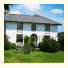 Guidfa House