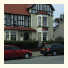 Craiglands Guest House