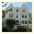 Escape Boutique B&B: fotografie