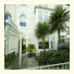 Fourteen Guest House: fotografie