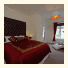 Space Boutique B & B: fotografie