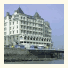 The Grand Hotel: fotografie