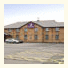 Premier Inn Llanelli Central West
