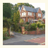 Oaklands Bed and Breakfast