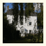 Llansabbath Country House B&B