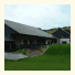 Penrhos Golf & Country Club