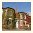 The Lion Hotel