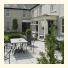 West House Country Hotel