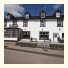 Lochgoilhead Hotel