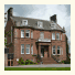 Cressfield Country House Hotel