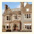 Queens Hotel