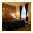 The Crown Hotel