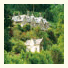 Hazelwood House