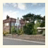 Innkeeper's Lodge St Albans, London Colney