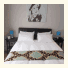 27 Paddington Hotel: fotografie