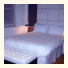 291 Suites