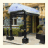 51 Buckingham Gate, Taj Suites And Residences: fotografie