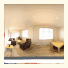Access Apartments Euston: fotografie