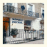 Adare Hotel: fotografie