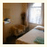 Albert Guest House