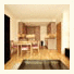 Albert Serviced Apartments: fotografie