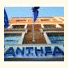 Anthea Makedonia