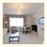 Arlington House Apartments: fotografie