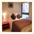 Arlington Road Apartments: fotografie