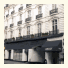 Ascot Hyde Park Hotel: fotografie