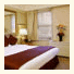 Ascott Mayfair: fotografie