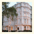 Ashburn Hotel: fotografie