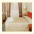 Athena Hotel - B&B: fotografie