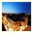 Avni Luxury Serviced Apartments: fotografie