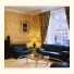 Avon Hotel: fotografie
