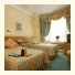 Avonmore Guest Accommodation: fotografie
