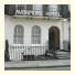 Avonmore Hotel: fotografie