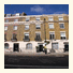 B&B Belgravia: fotografie